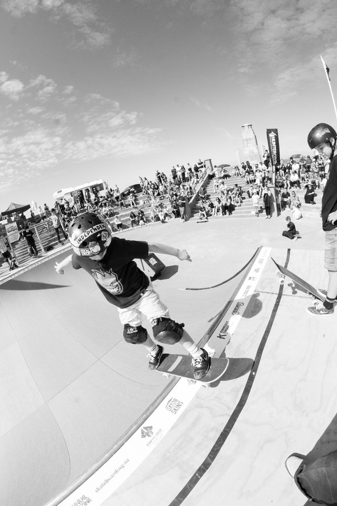 New Brighton Ramp Jam041