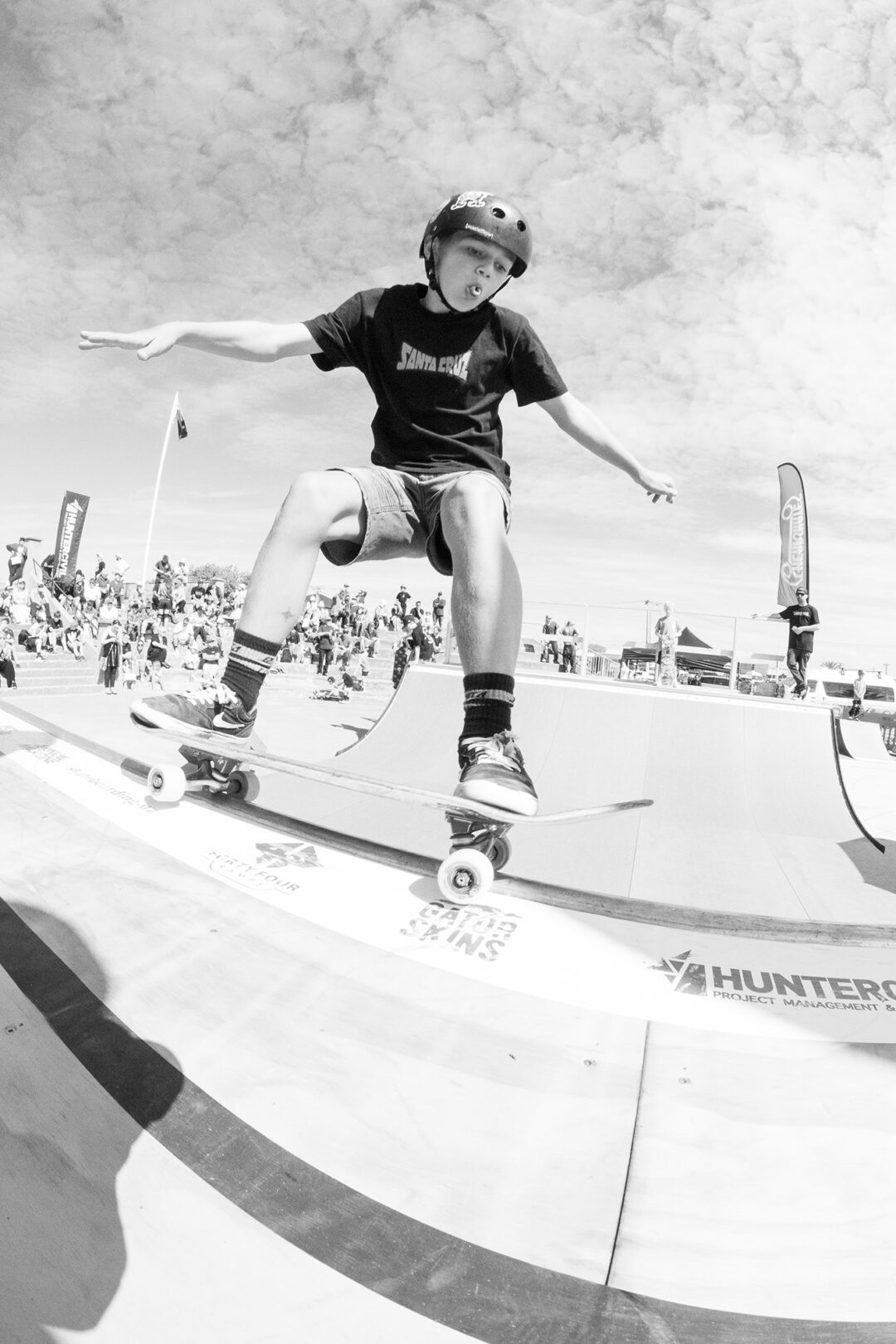 New Brighton Ramp Jam042