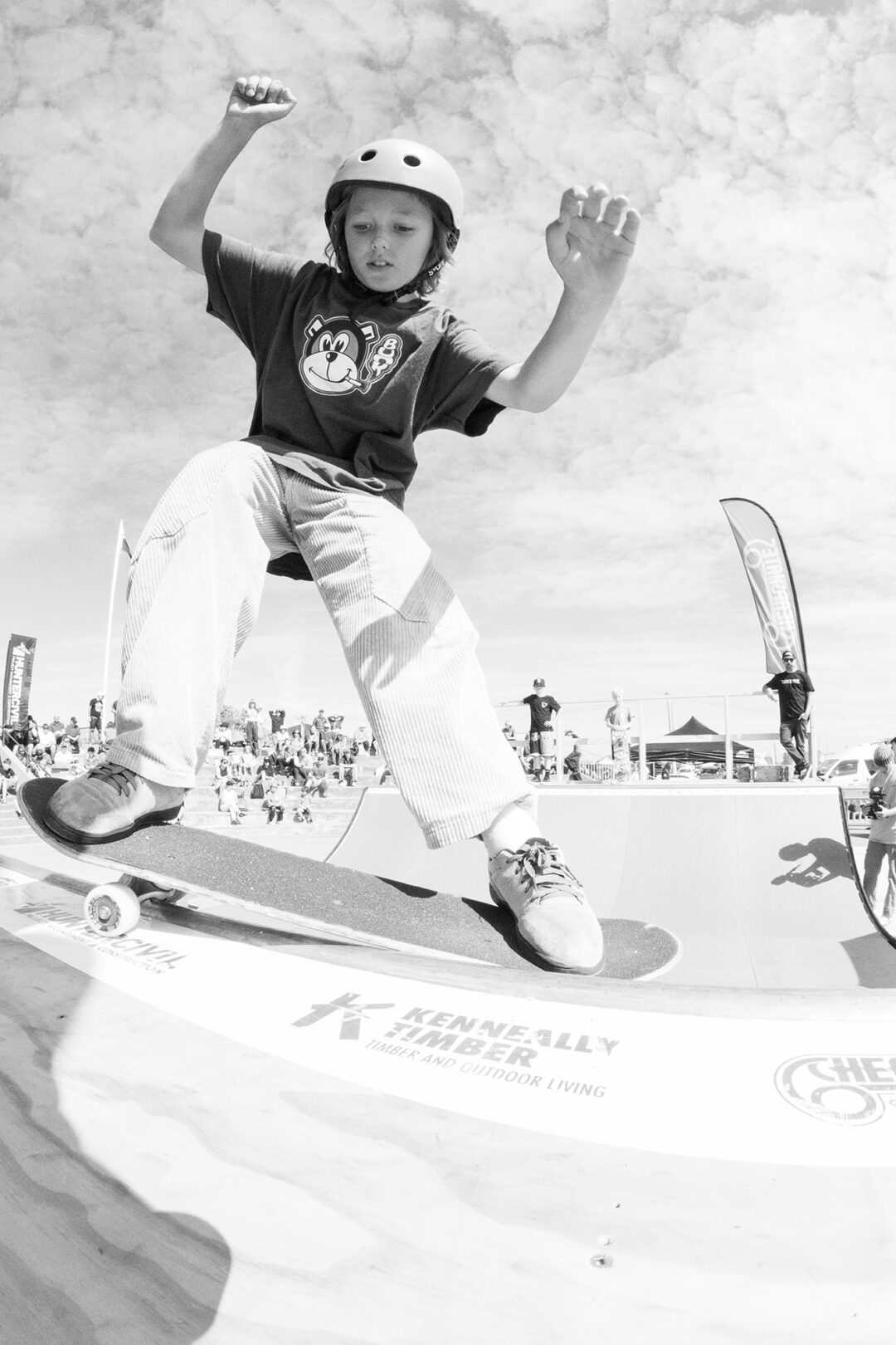 New Brighton Ramp Jam043