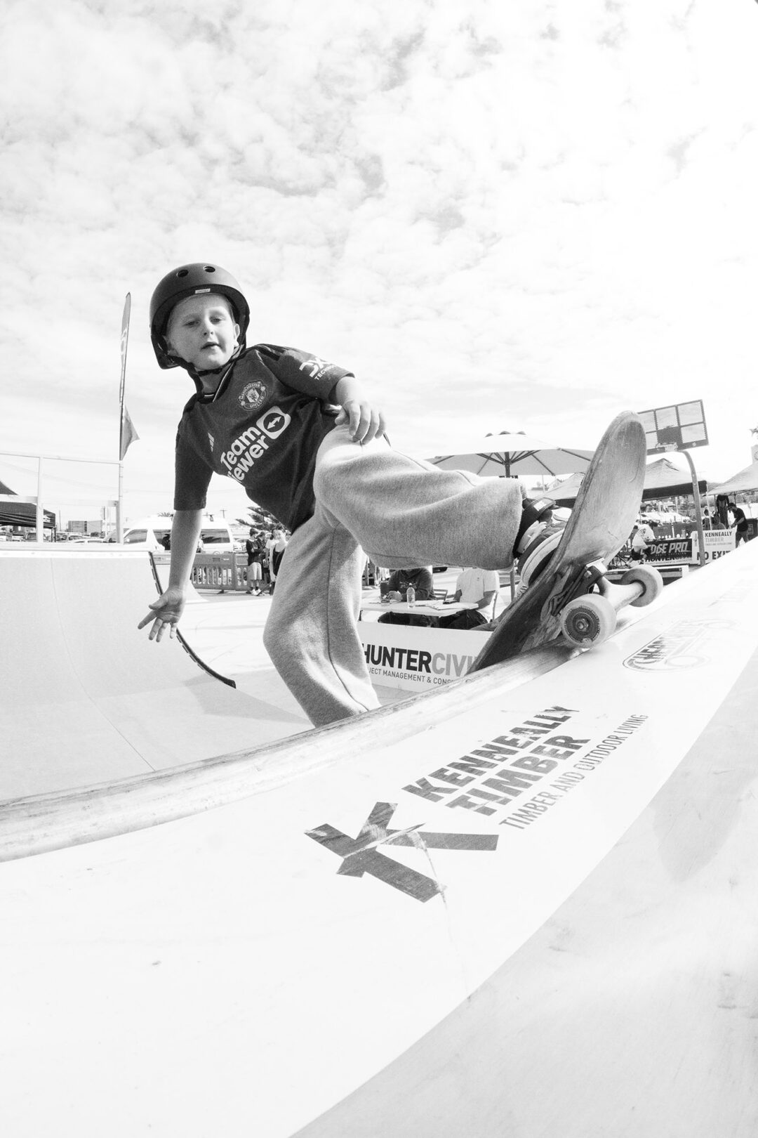 New Brighton Ramp Jam044