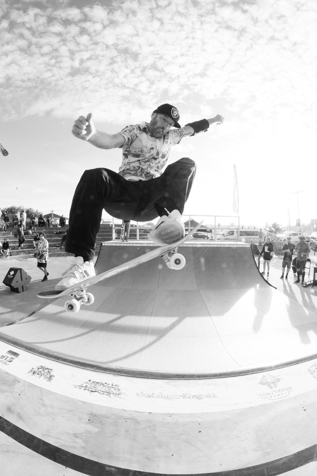 New Brighton Ramp Jam045