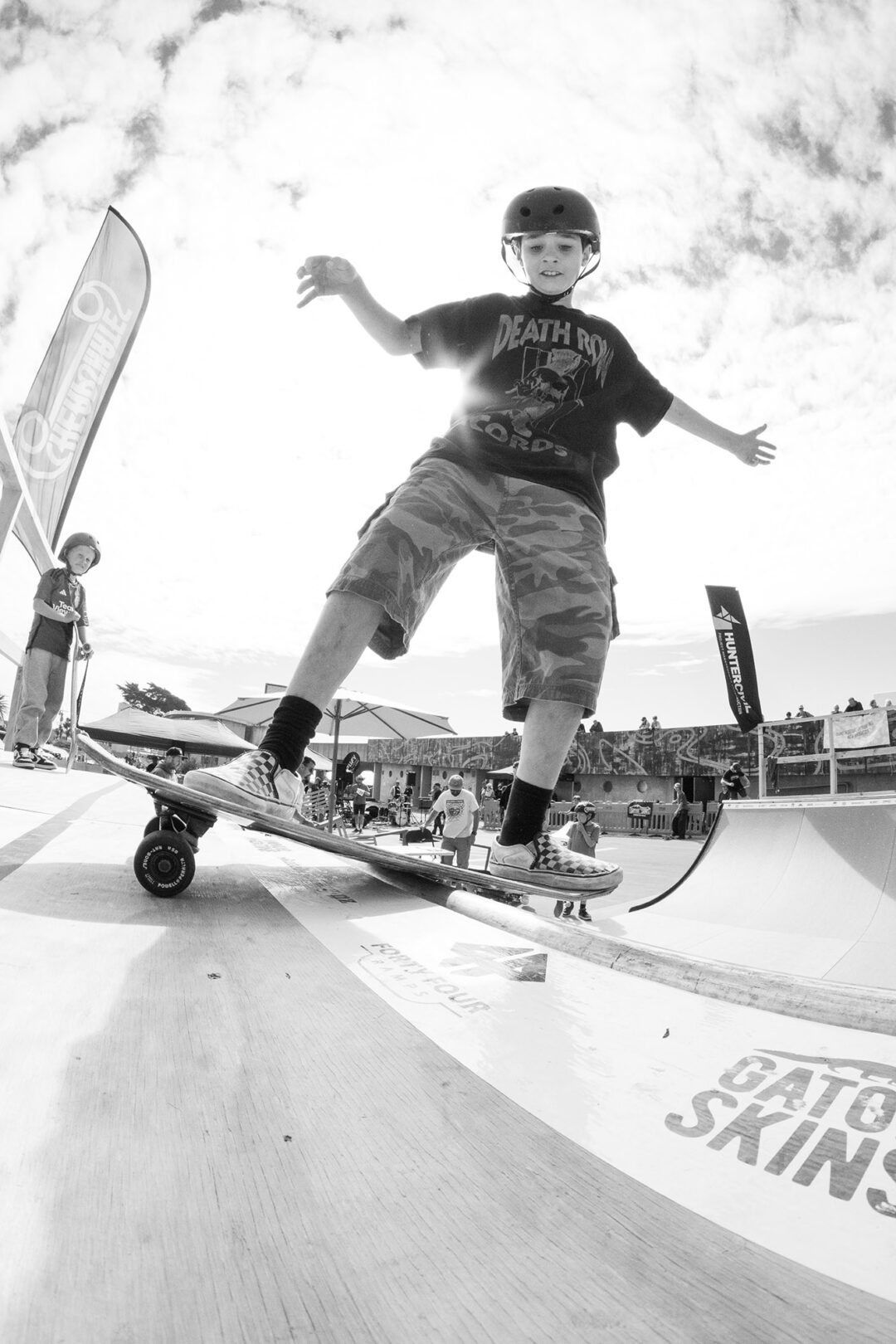 New Brighton Ramp Jam046