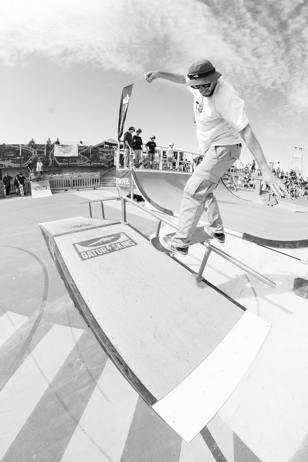 New Brighton Ramp Jam048