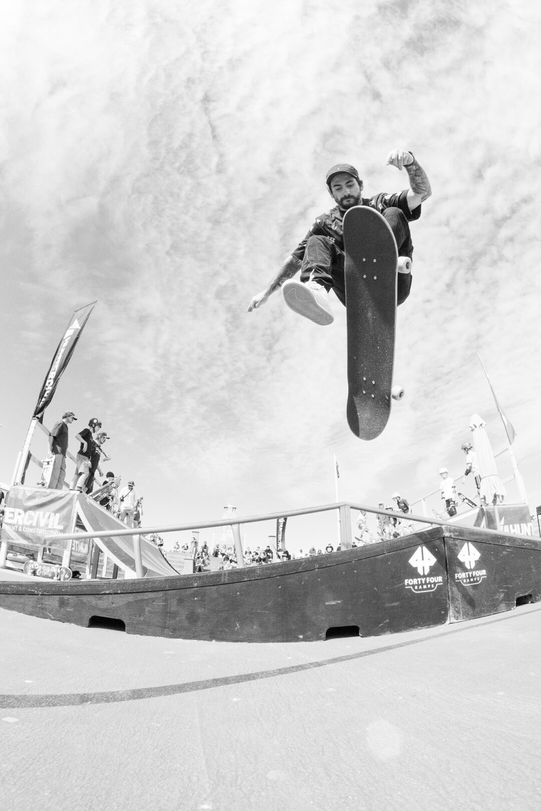 New Brighton Ramp Jam049