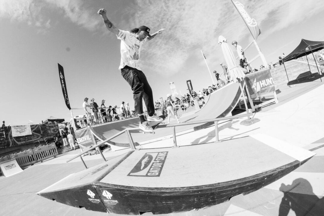 New Brighton Ramp Jam050