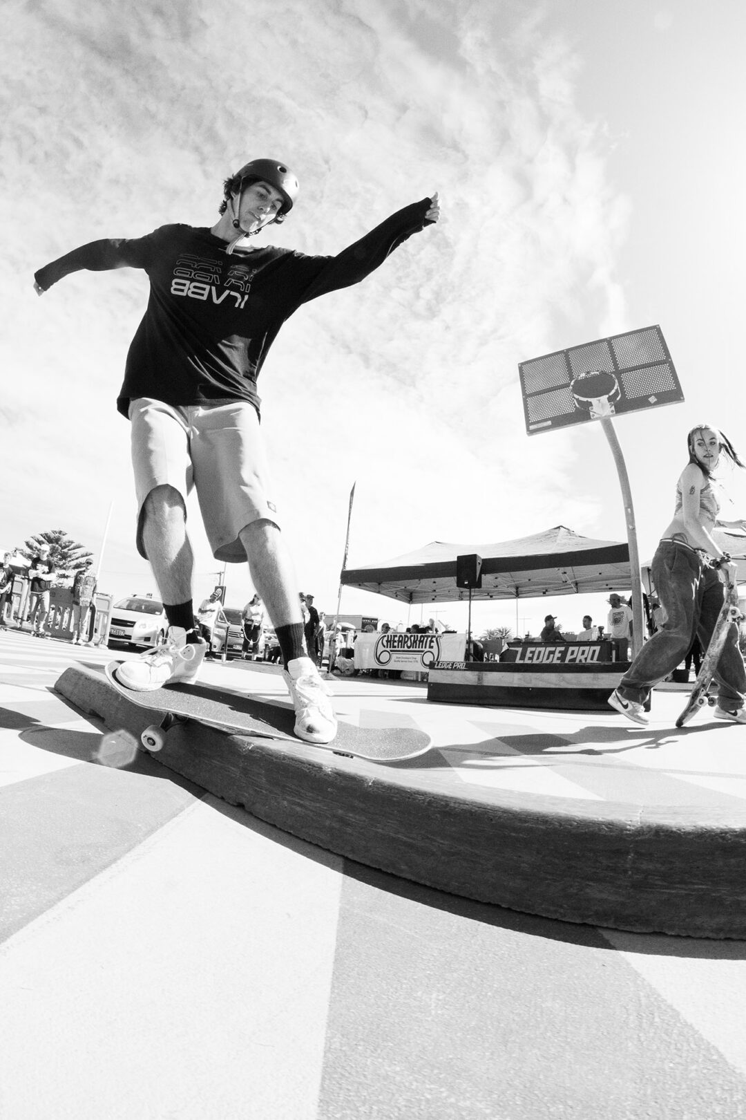 New Brighton Ramp Jam052