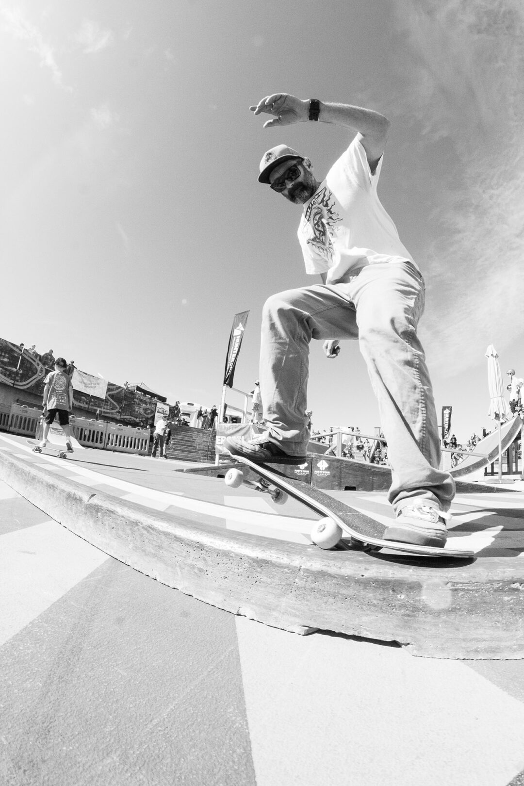 New Brighton Ramp Jam053