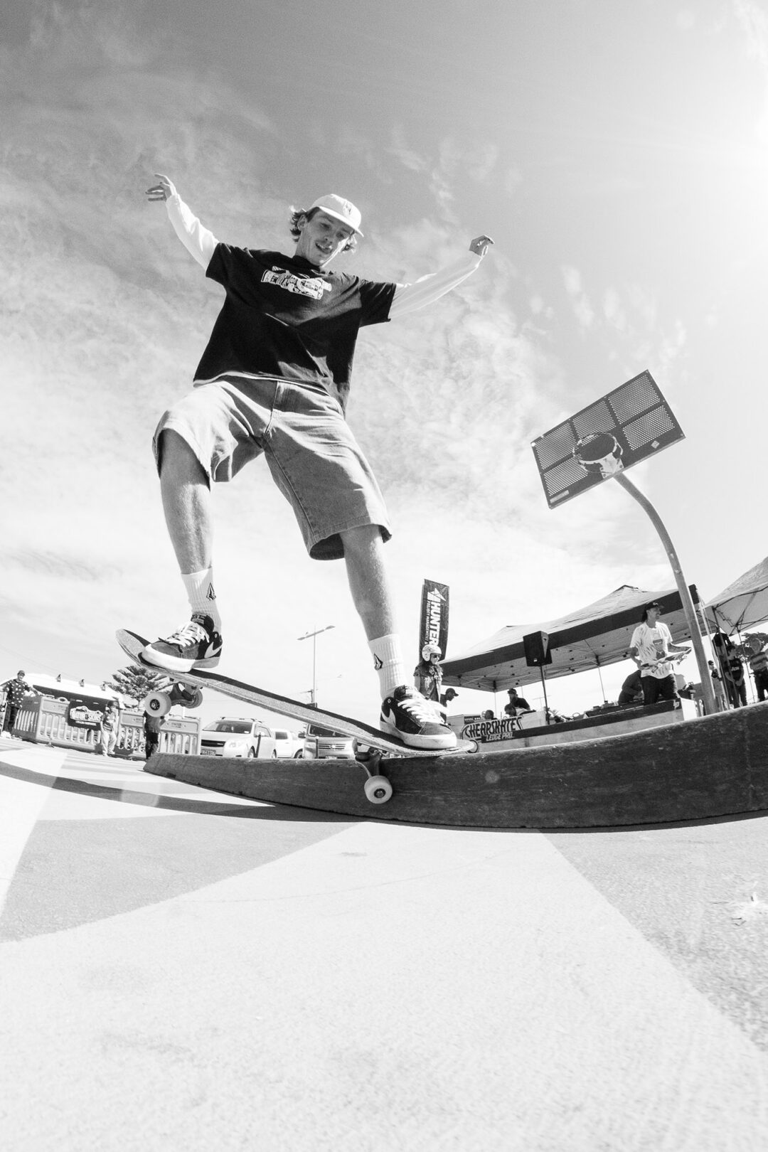 New Brighton Ramp Jam054