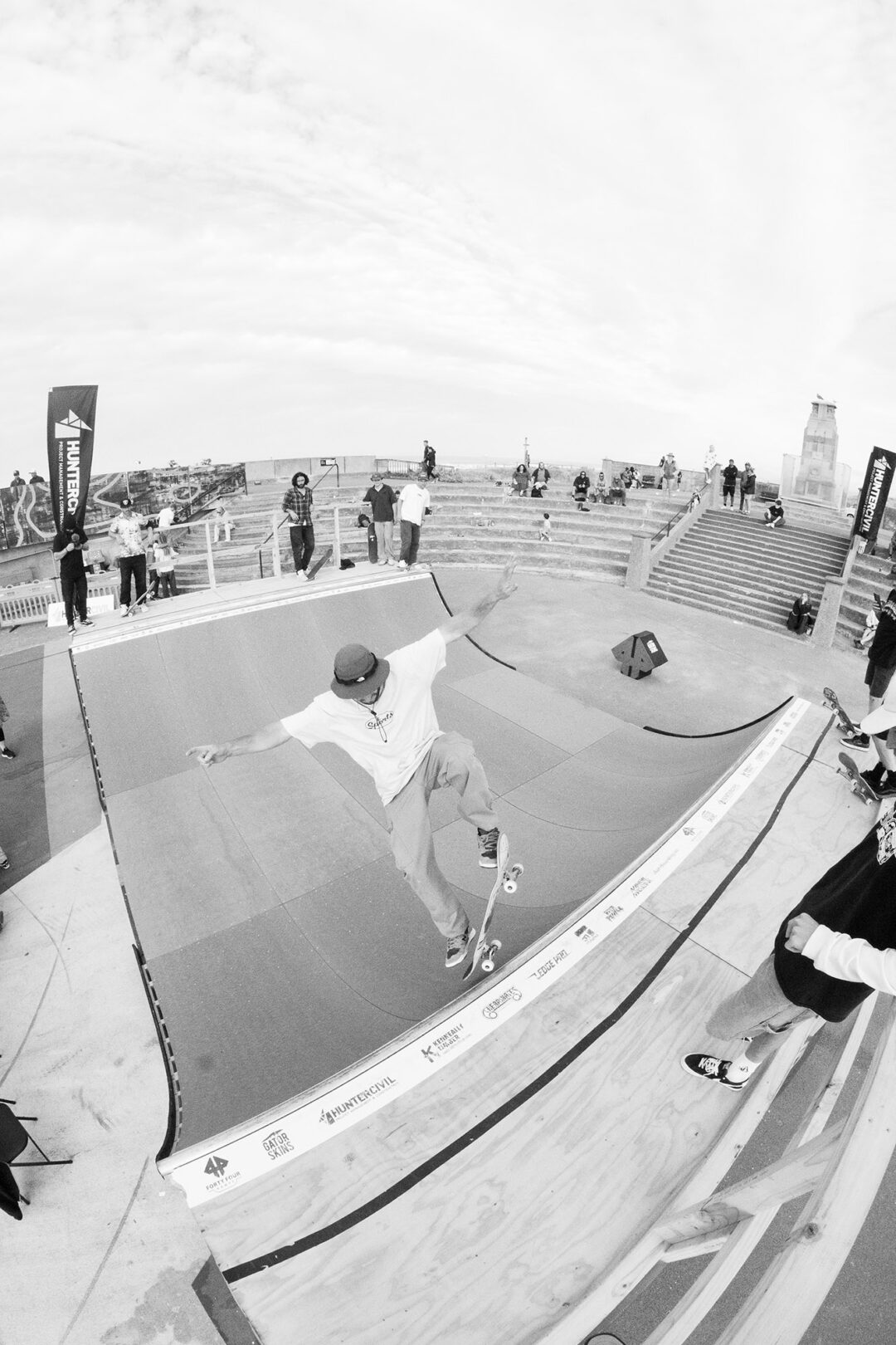 New Brighton Ramp Jam056