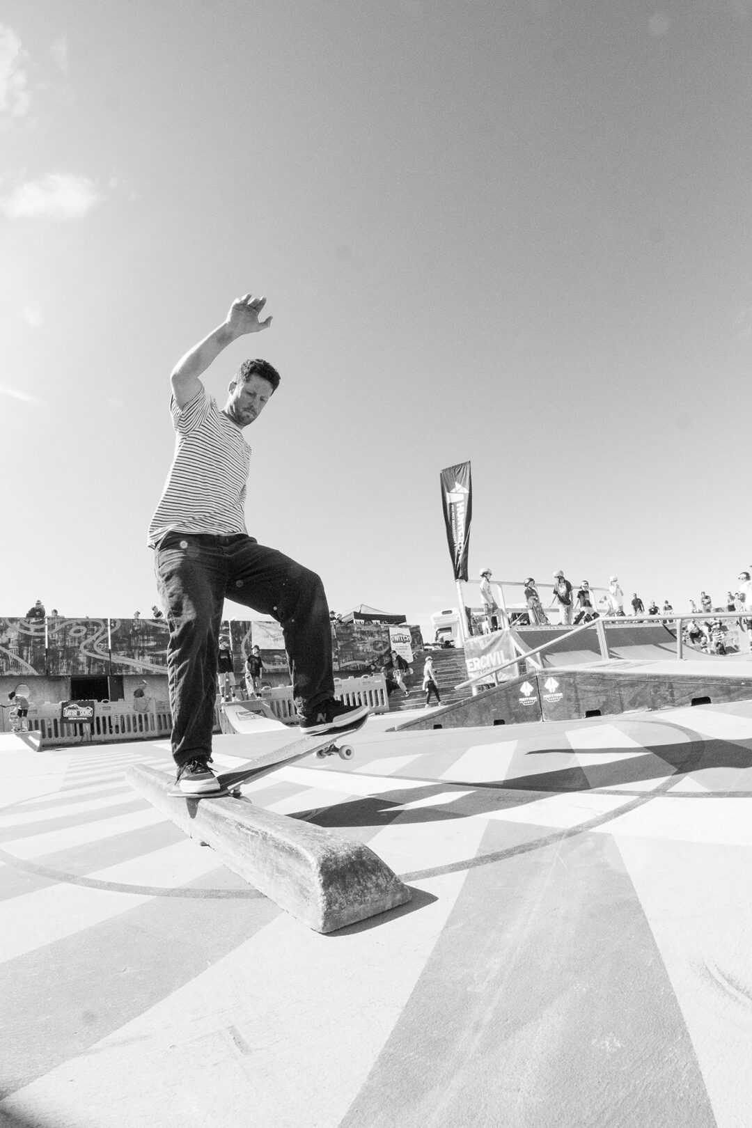 New Brighton Ramp Jam057
