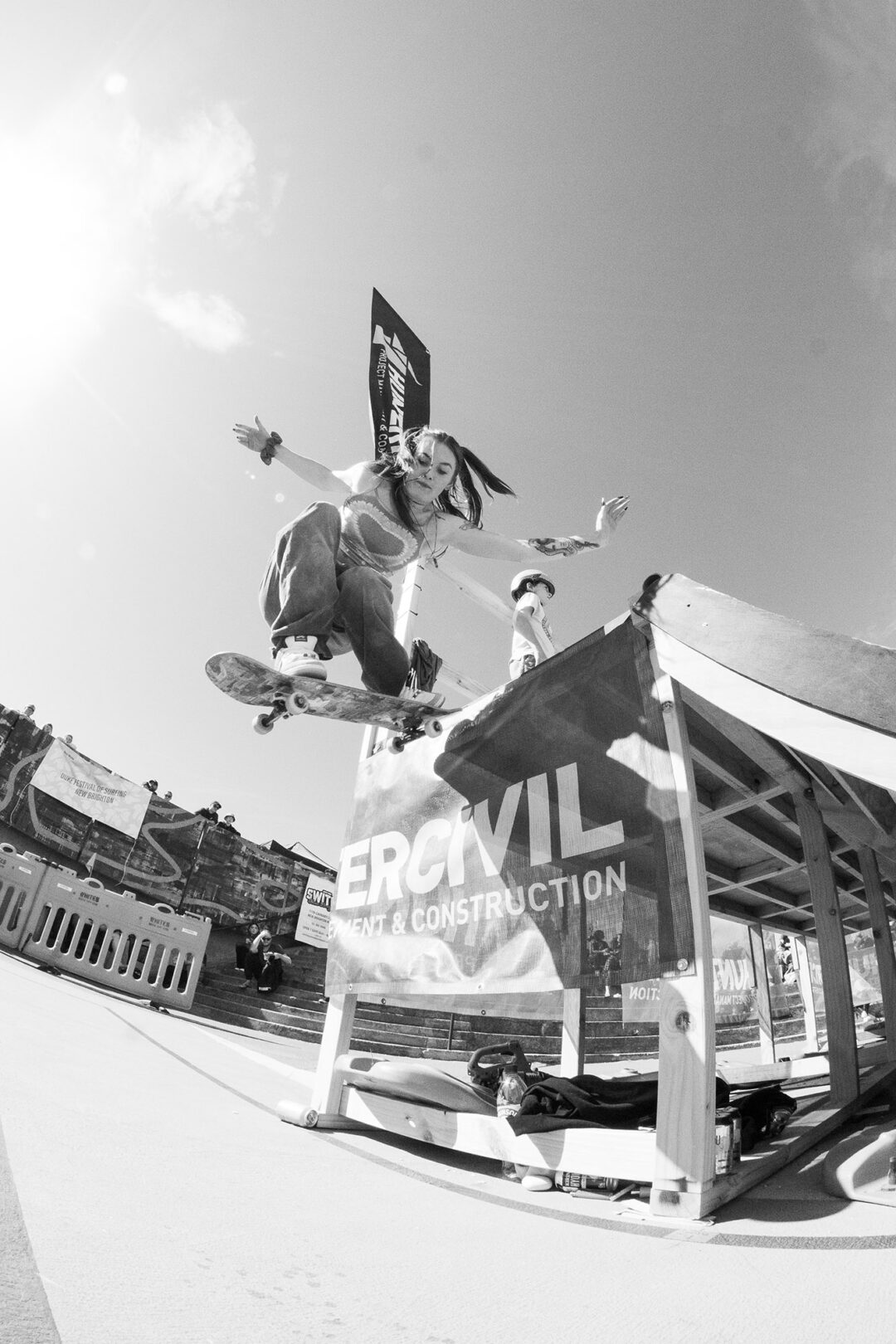 New Brighton Ramp Jam058
