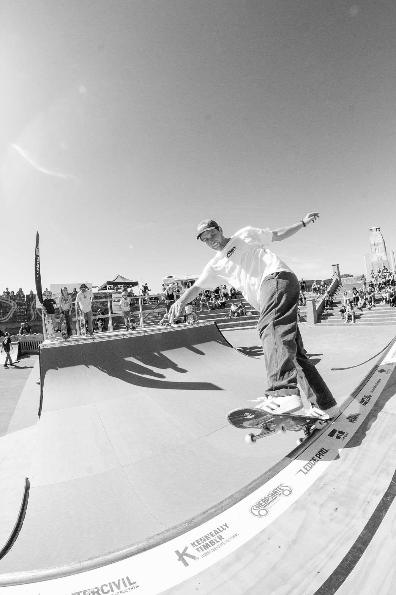 New Brighton Ramp Jam059