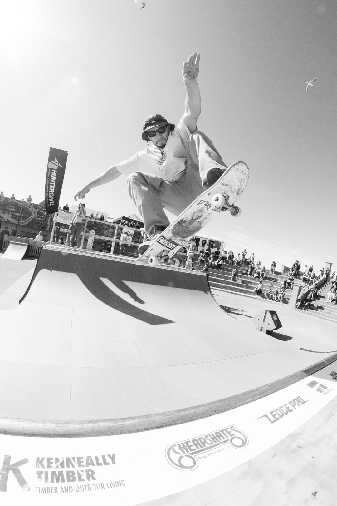 New Brighton Ramp Jam060