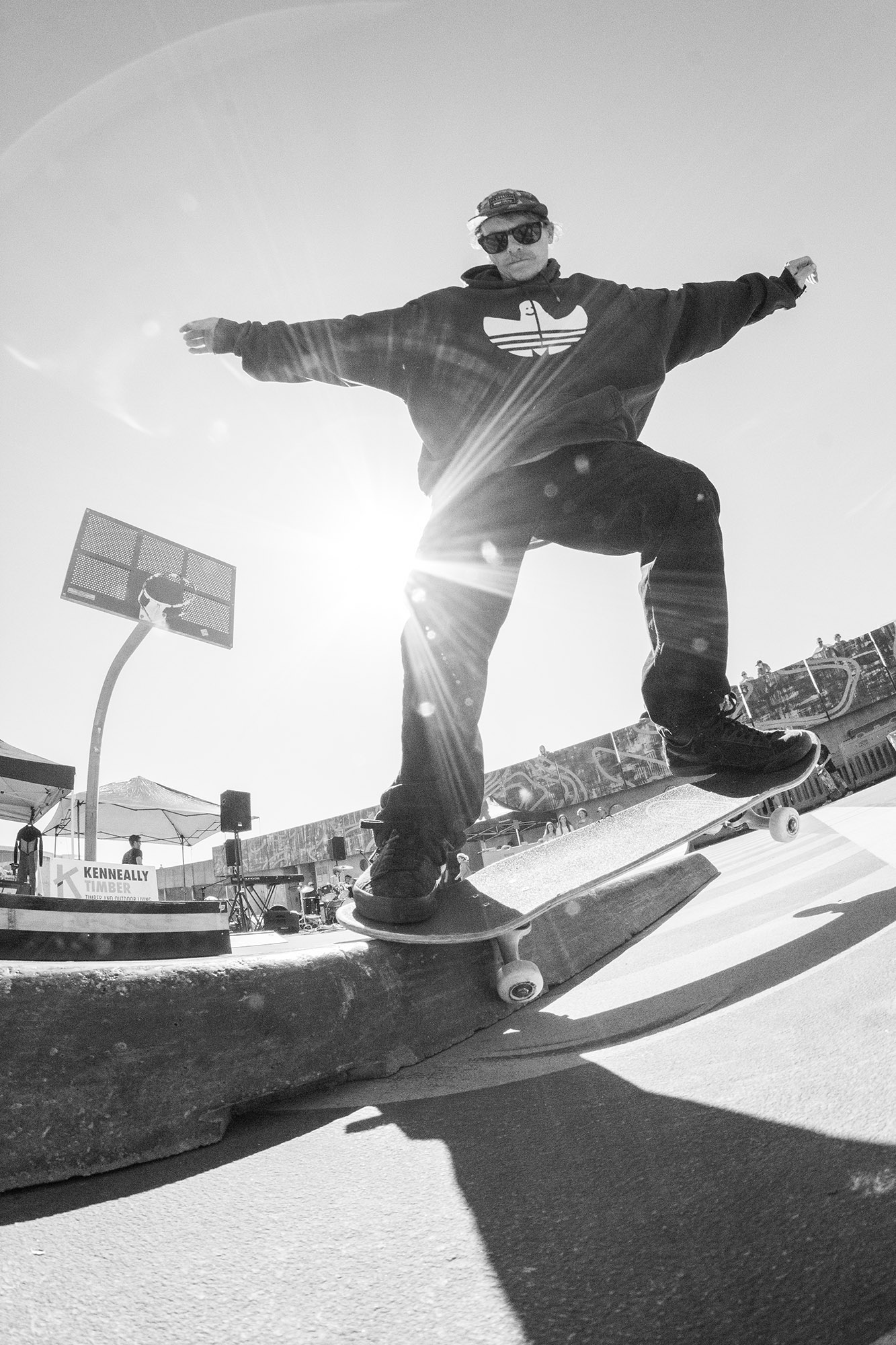 New Brighton Ramp Jam061