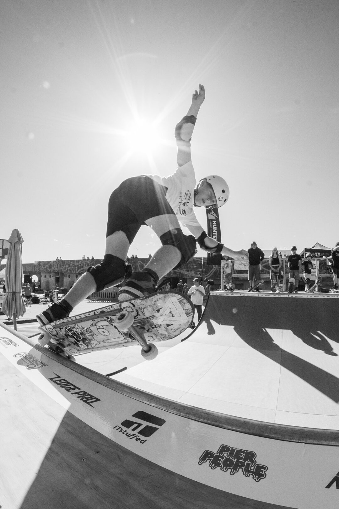 New Brighton Ramp Jam062