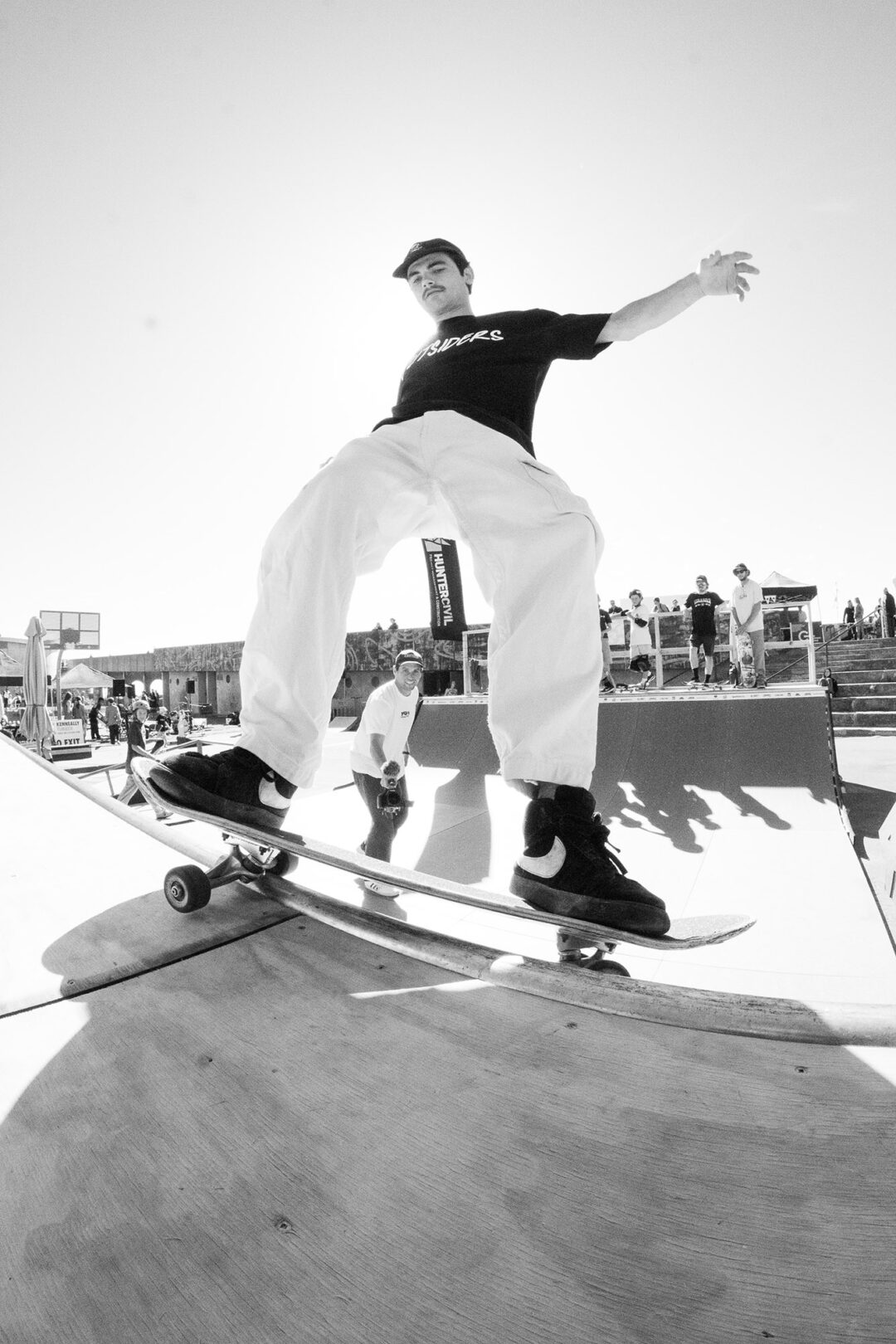 New Brighton Ramp Jam064