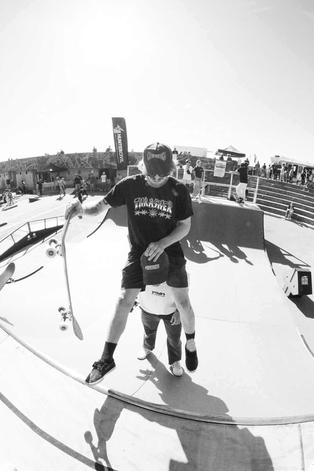 New Brighton Ramp Jam065