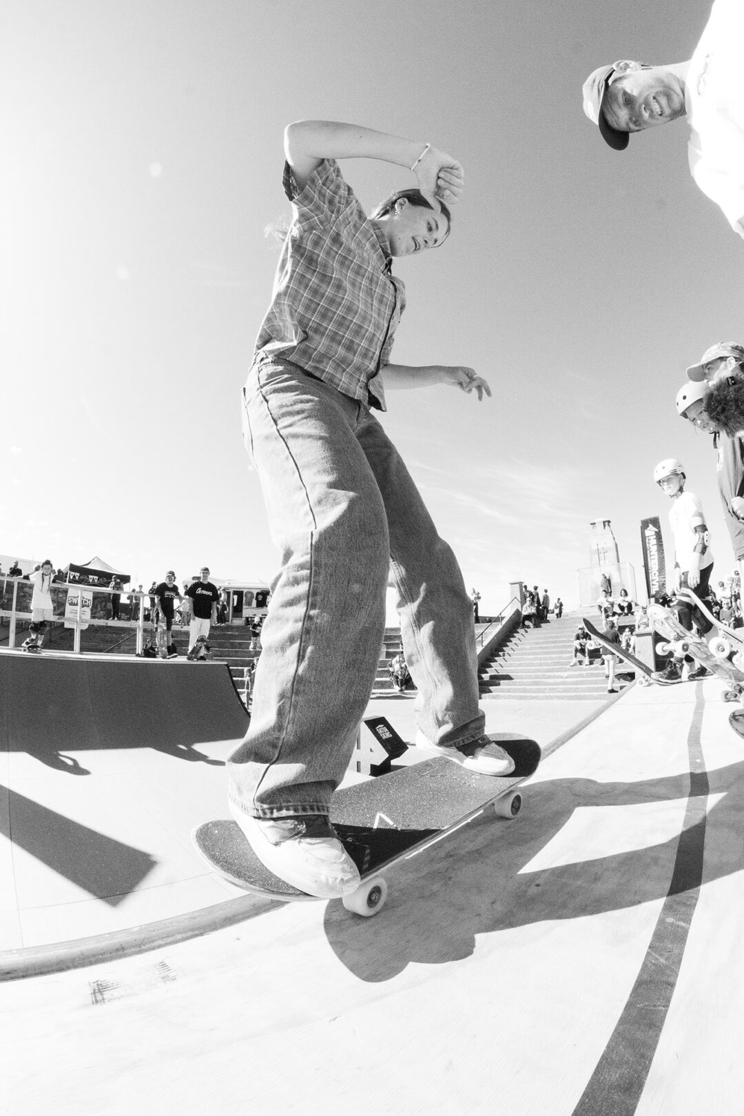 New Brighton Ramp Jam066