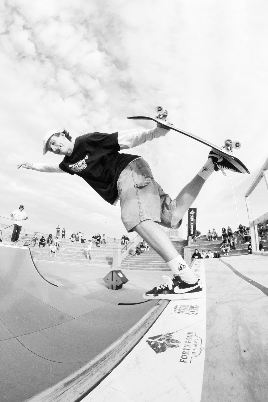 New Brighton Ramp Jam067