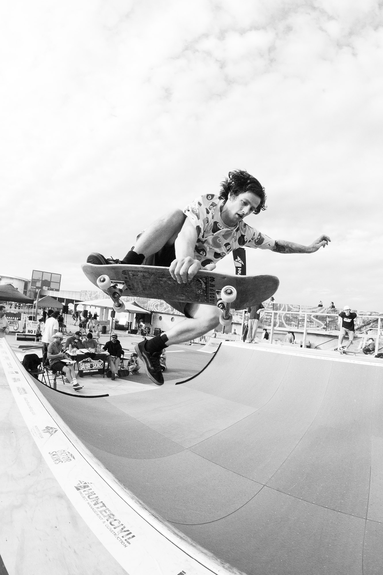 New Brighton Ramp Jam068
