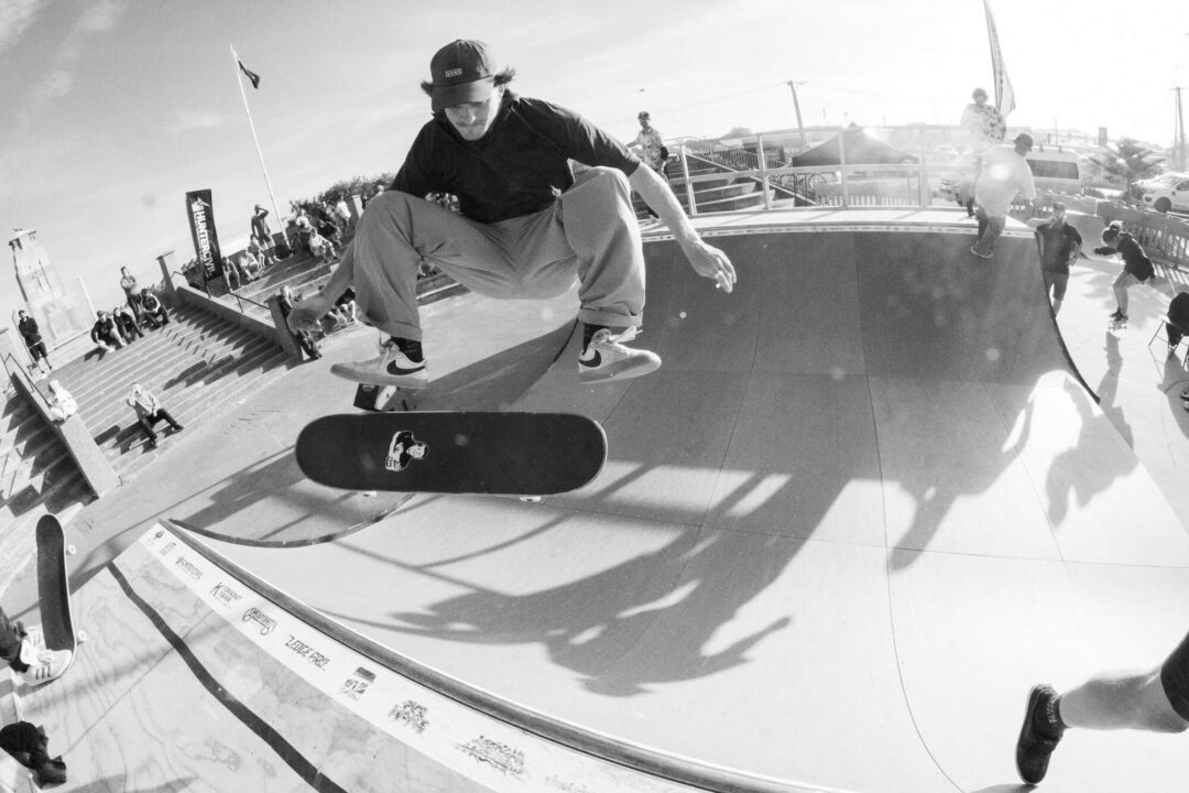 New Brighton Ramp Jam069
