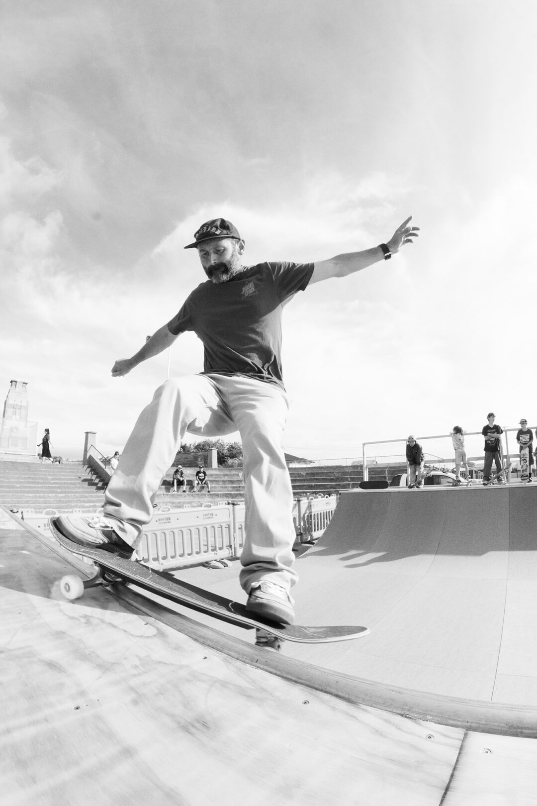 New Brighton Ramp Jam070