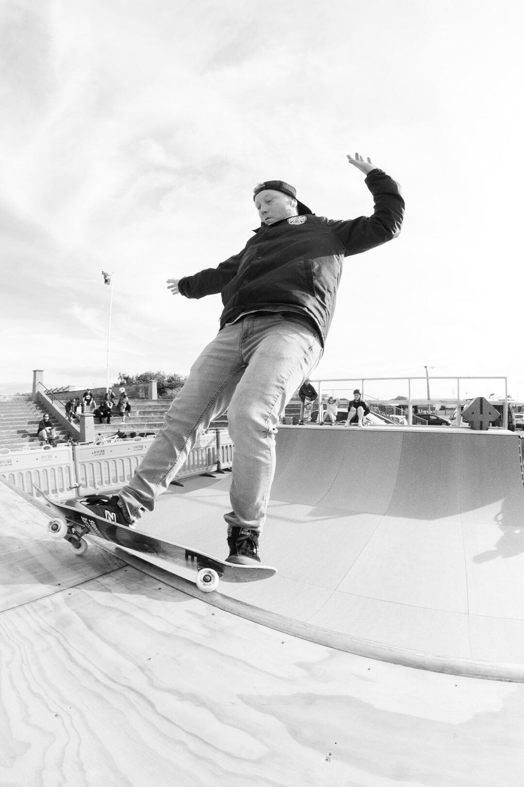 New Brighton Ramp Jam071