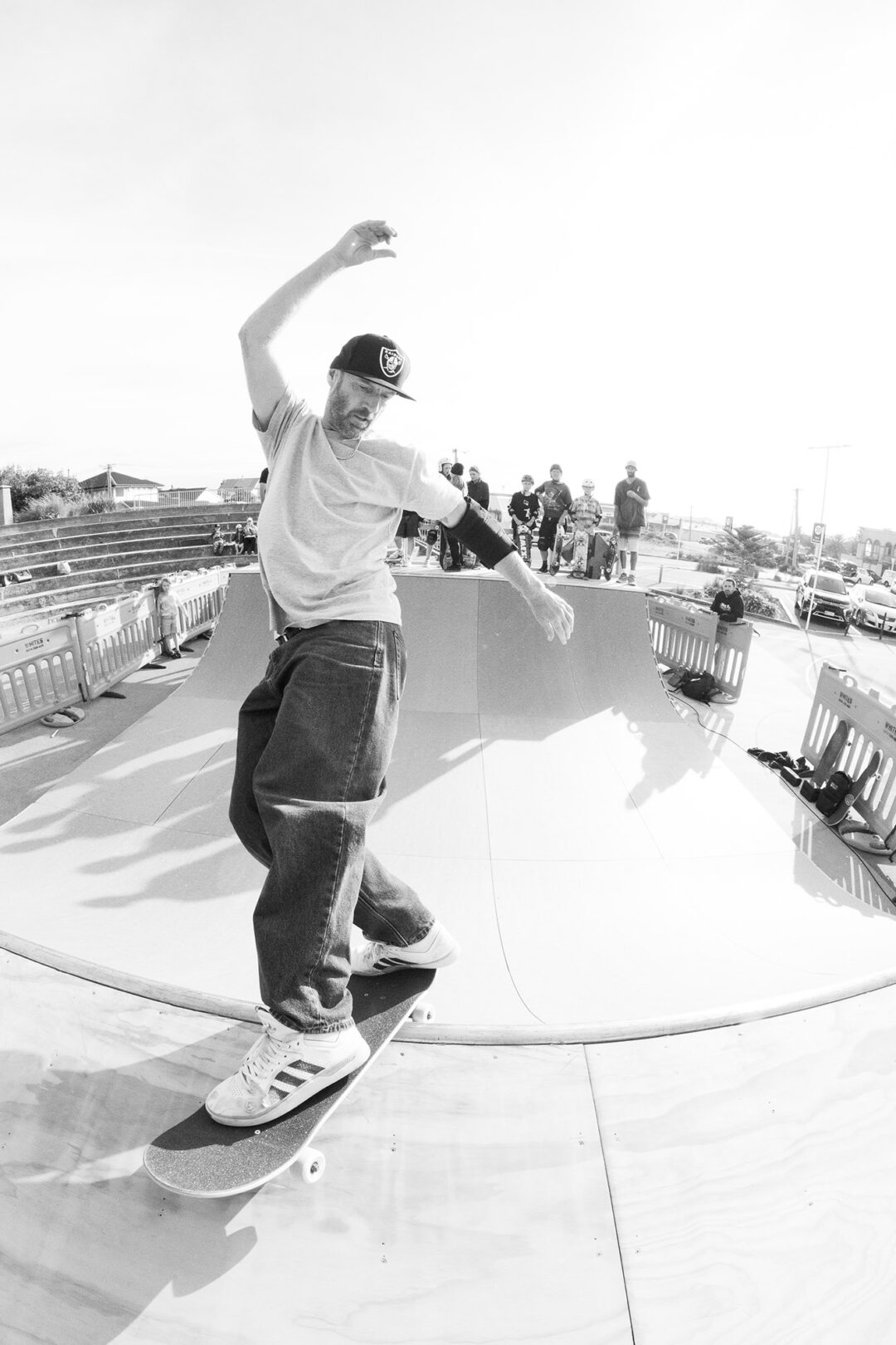 New Brighton Ramp Jam072