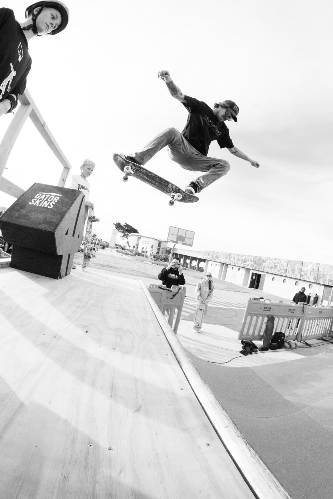New Brighton Ramp Jam073