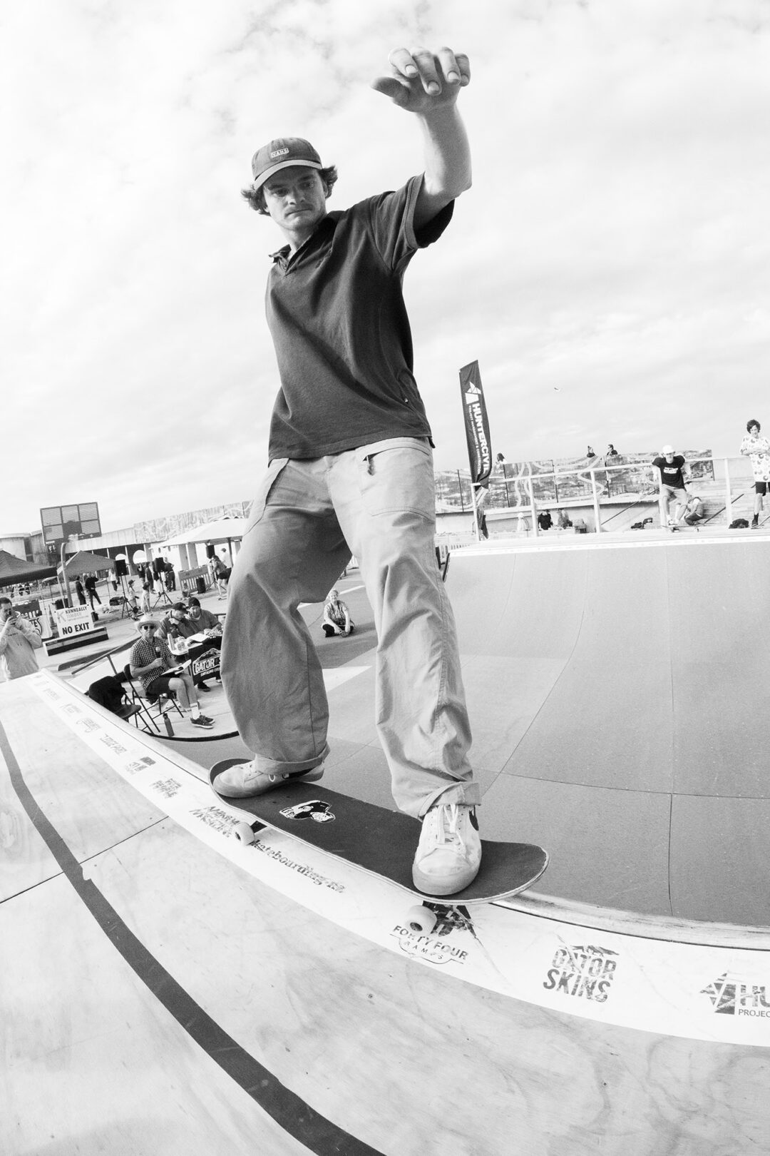 New Brighton Ramp Jam075