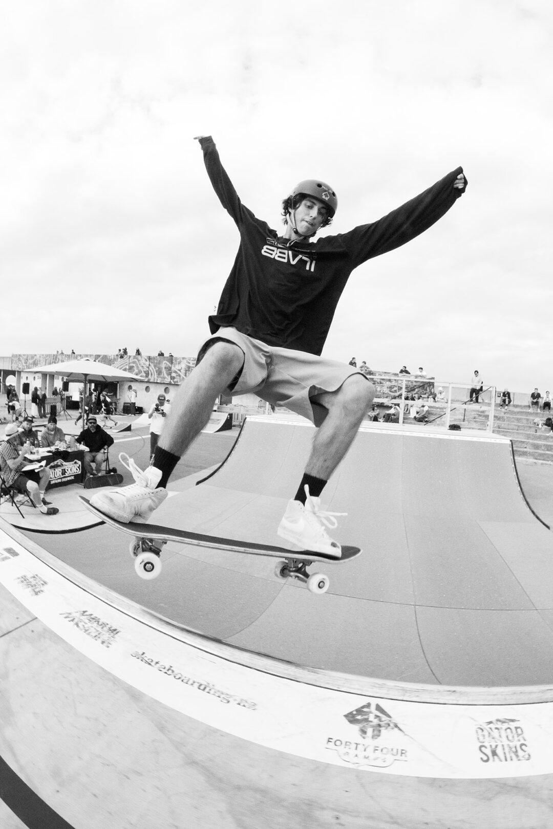 New Brighton Ramp Jam076