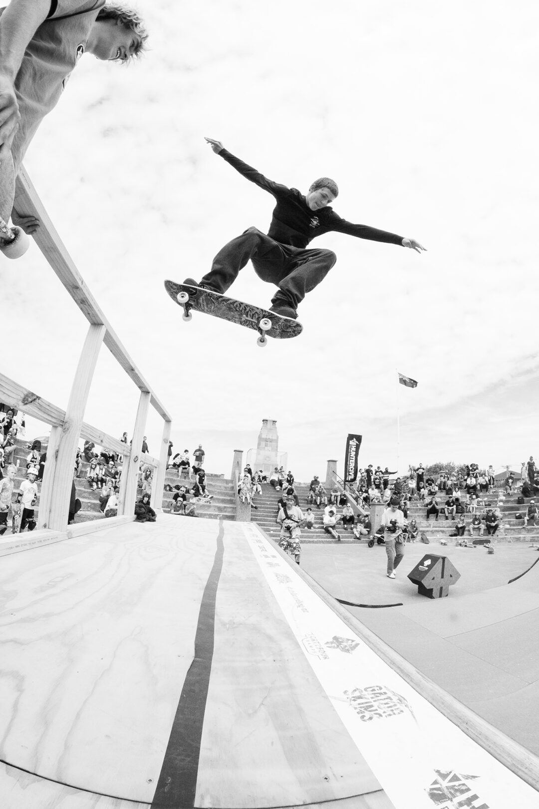 New Brighton Ramp Jam077