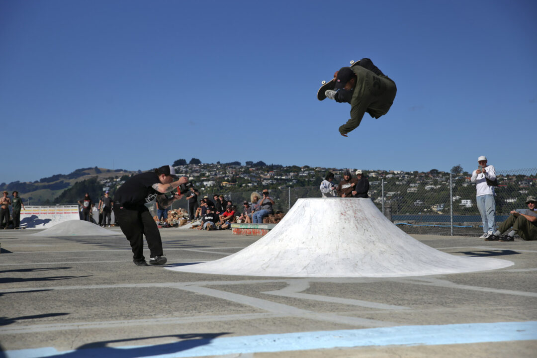 Pauly Kauri_Inverted_Volcano_Jonny Gilks