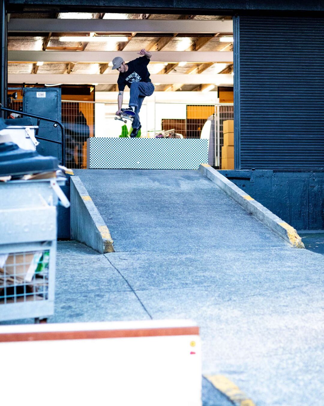 Kyle Svensen