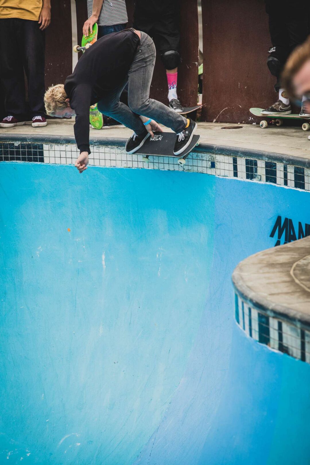 bowlzilla-9069