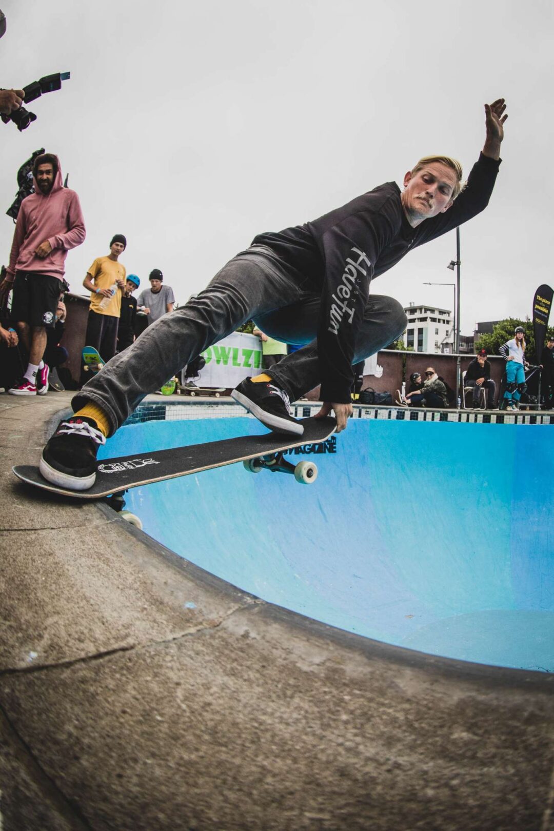 bowlzilla-9135